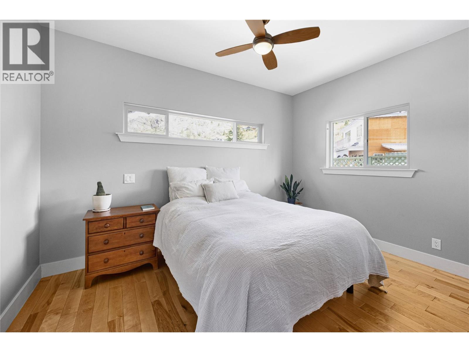 4633 Peach Crescent, Okanagan Falls, British Columbia  V0H 1R2 - Photo 16 - 10383559