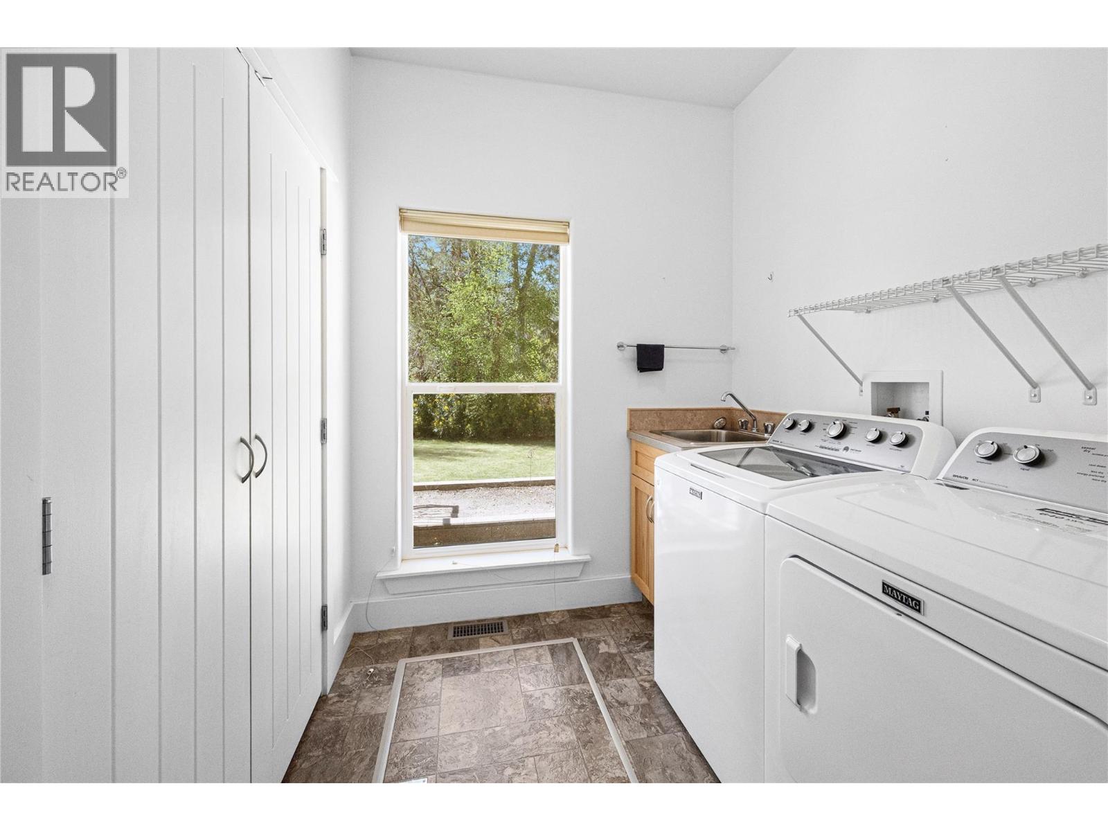 4633 Peach Crescent, Okanagan Falls, British Columbia  V0H 1R2 - Photo 19 - 10383559