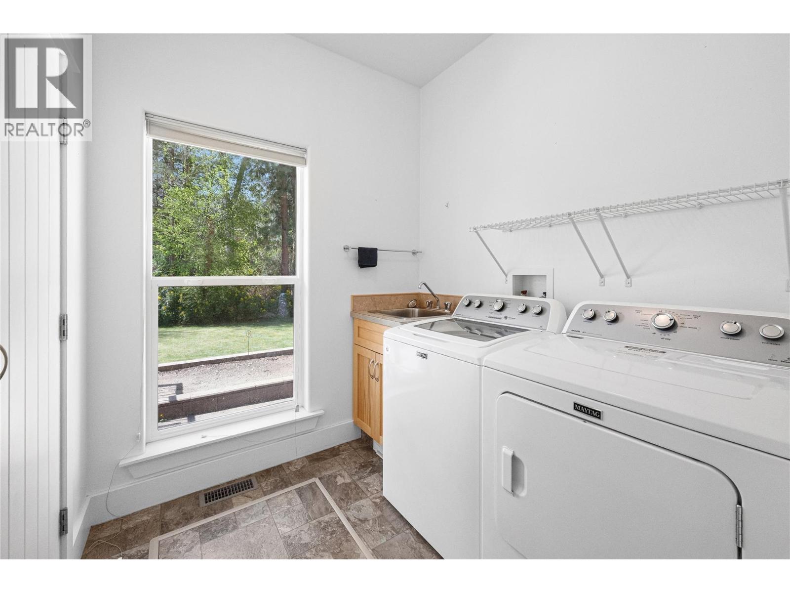 4633 Peach Crescent, Okanagan Falls, British Columbia  V0H 1R2 - Photo 20 - 10383559