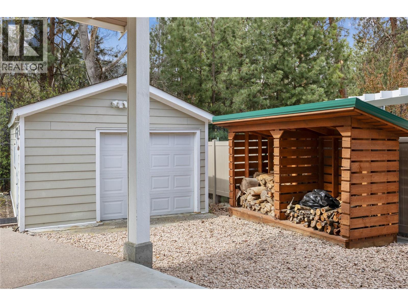 4633 Peach Crescent, Okanagan Falls, British Columbia  V0H 1R2 - Photo 25 - 10383559