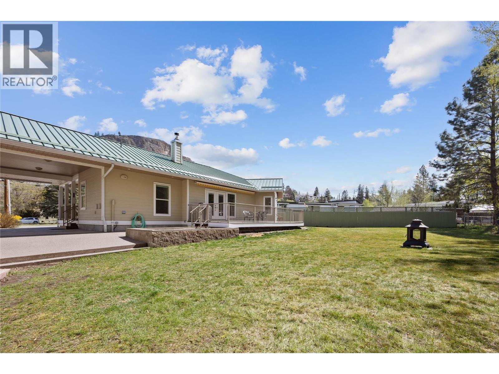 4633 Peach Crescent, Okanagan Falls, British Columbia  V0H 1R2 - Photo 28 - 10383559