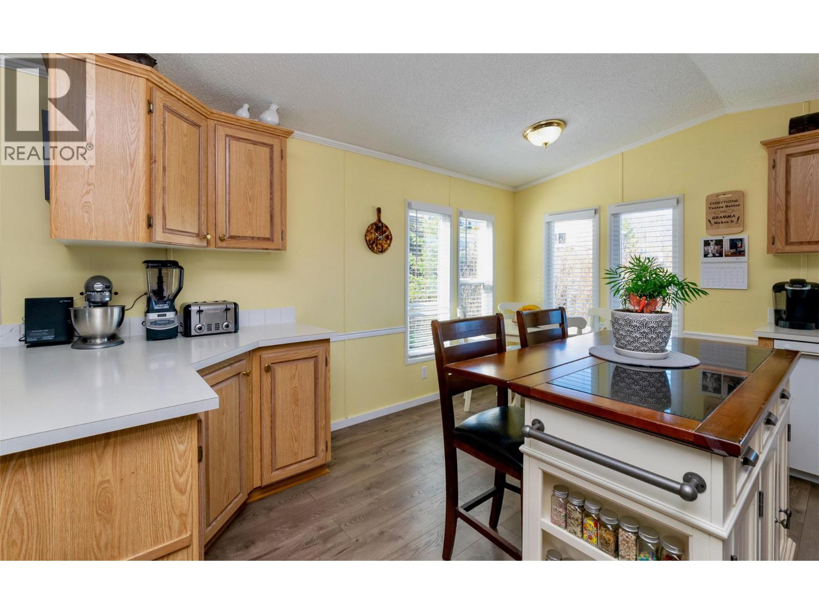 1510 Trans Canada Highway Unit# 18, Sorrento, British Columbia  V0E 2W0 - Photo 12 - 10383550