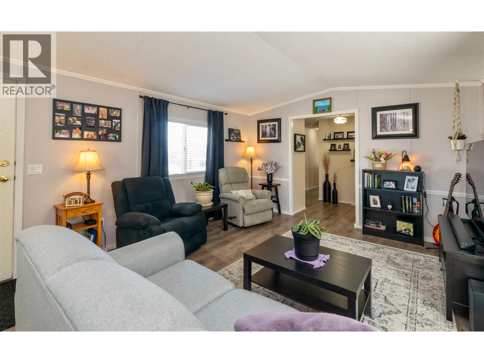 1510 Trans Canada Highway Unit# 18, Sorrento, British Columbia  V0E 2W0 - Photo 22 - 10383550