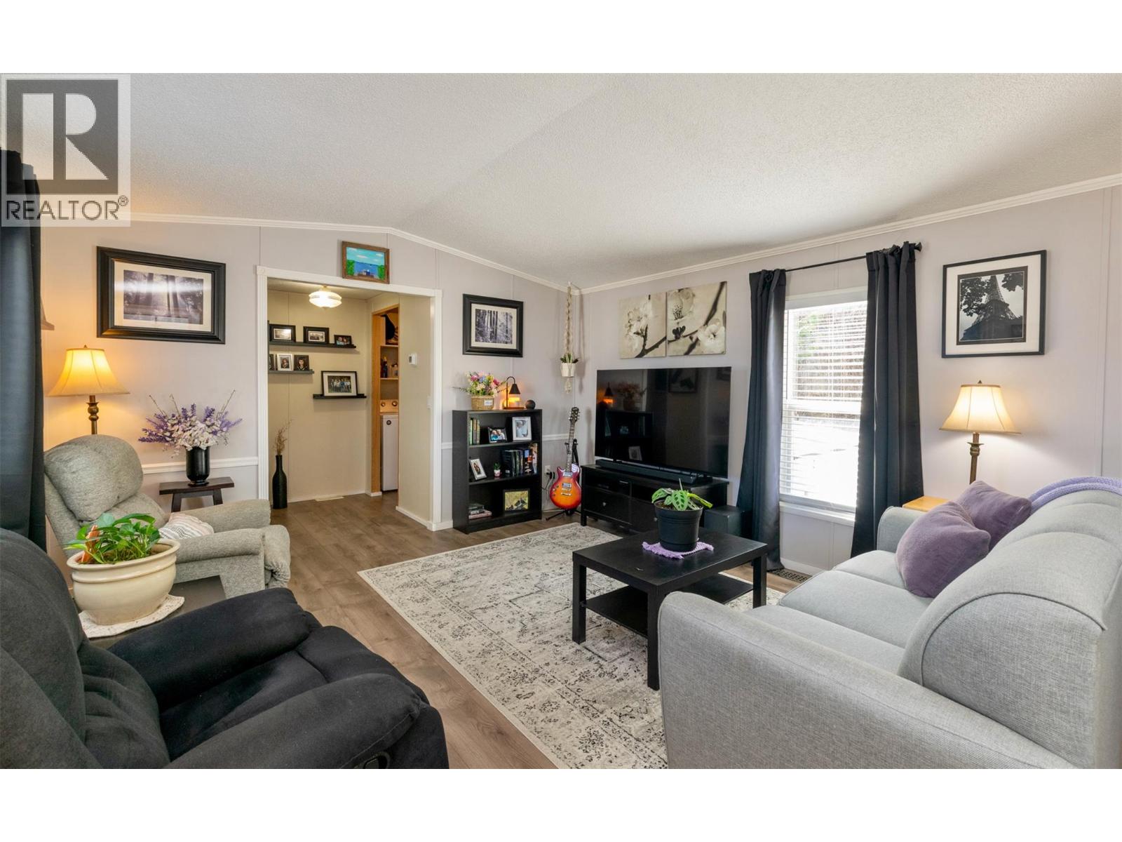 1510 Trans Canada Highway Unit# 18, Sorrento, British Columbia  V0E 2W0 - Photo 23 - 10383550