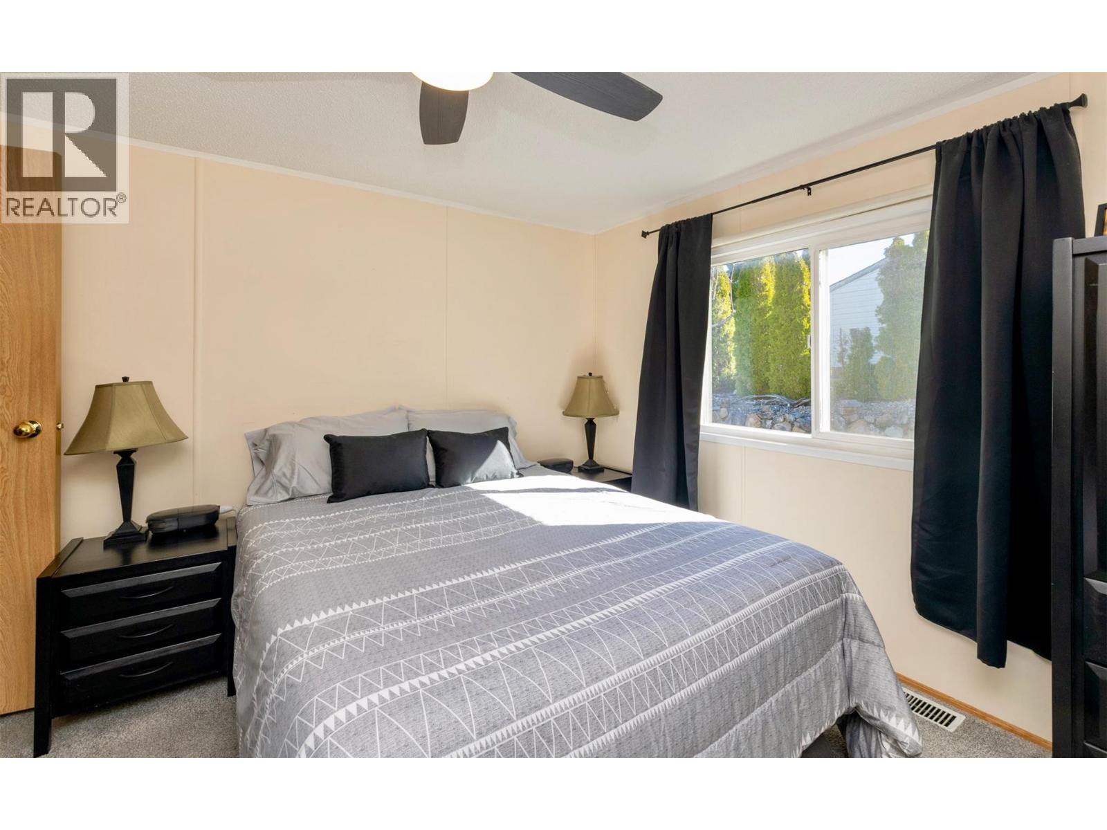 1510 Trans Canada Highway Unit# 18, Sorrento, British Columbia  V0E 2W0 - Photo 24 - 10383550