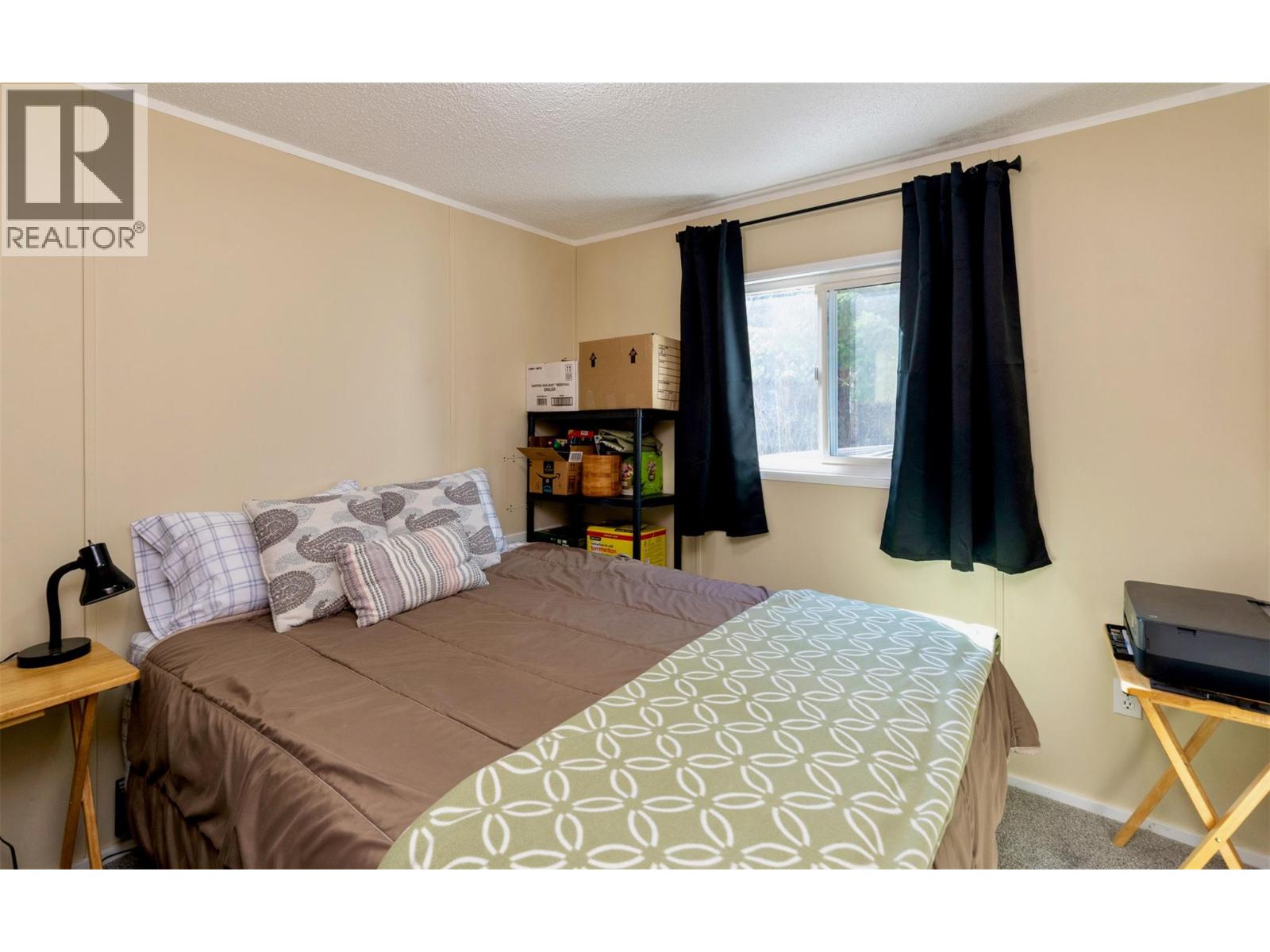 1510 Trans Canada Highway Unit# 18, Sorrento, British Columbia  V0E 2W0 - Photo 26 - 10383550