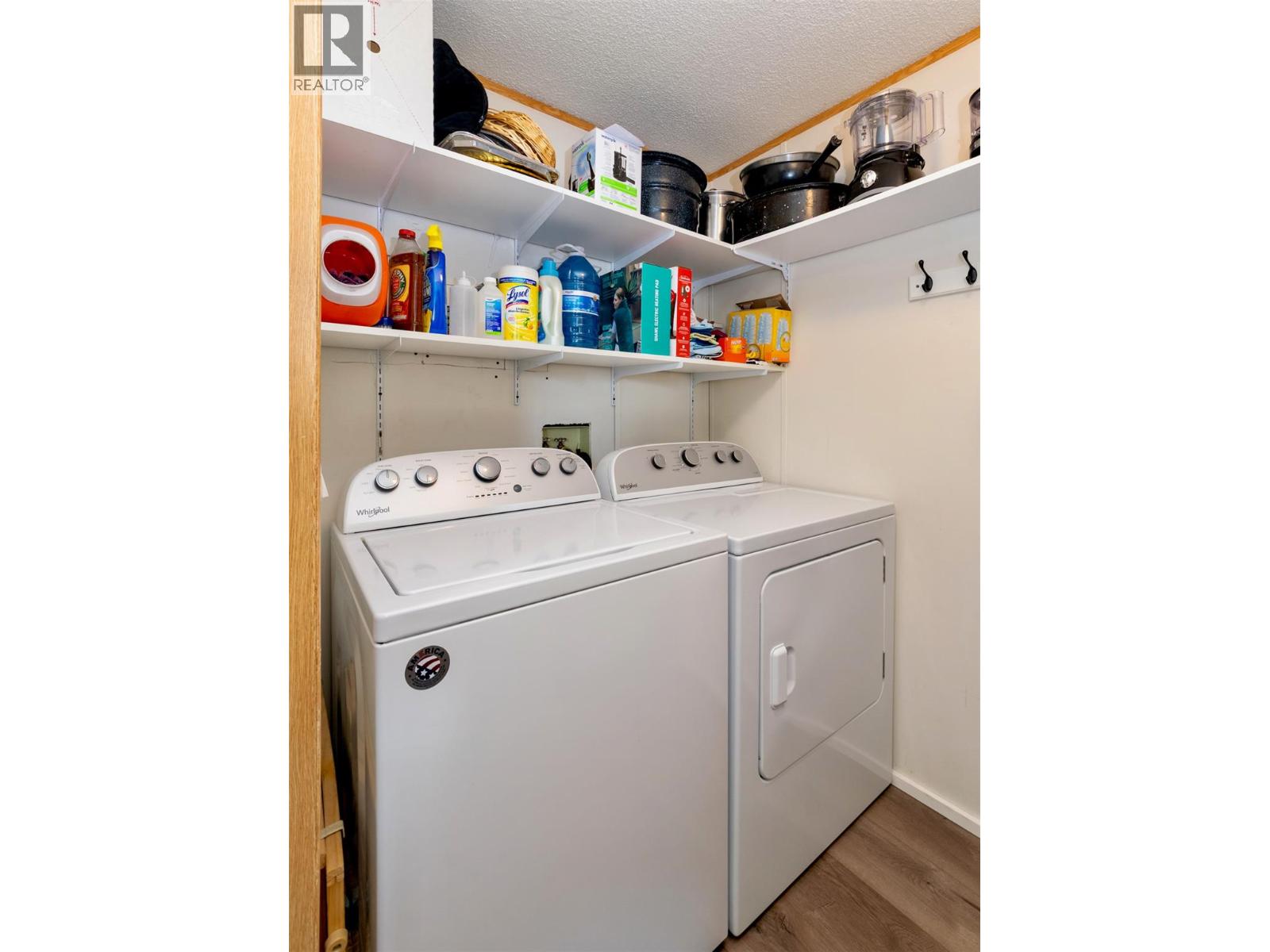 1510 Trans Canada Highway Unit# 18, Sorrento, British Columbia  V0E 2W0 - Photo 30 - 10383550