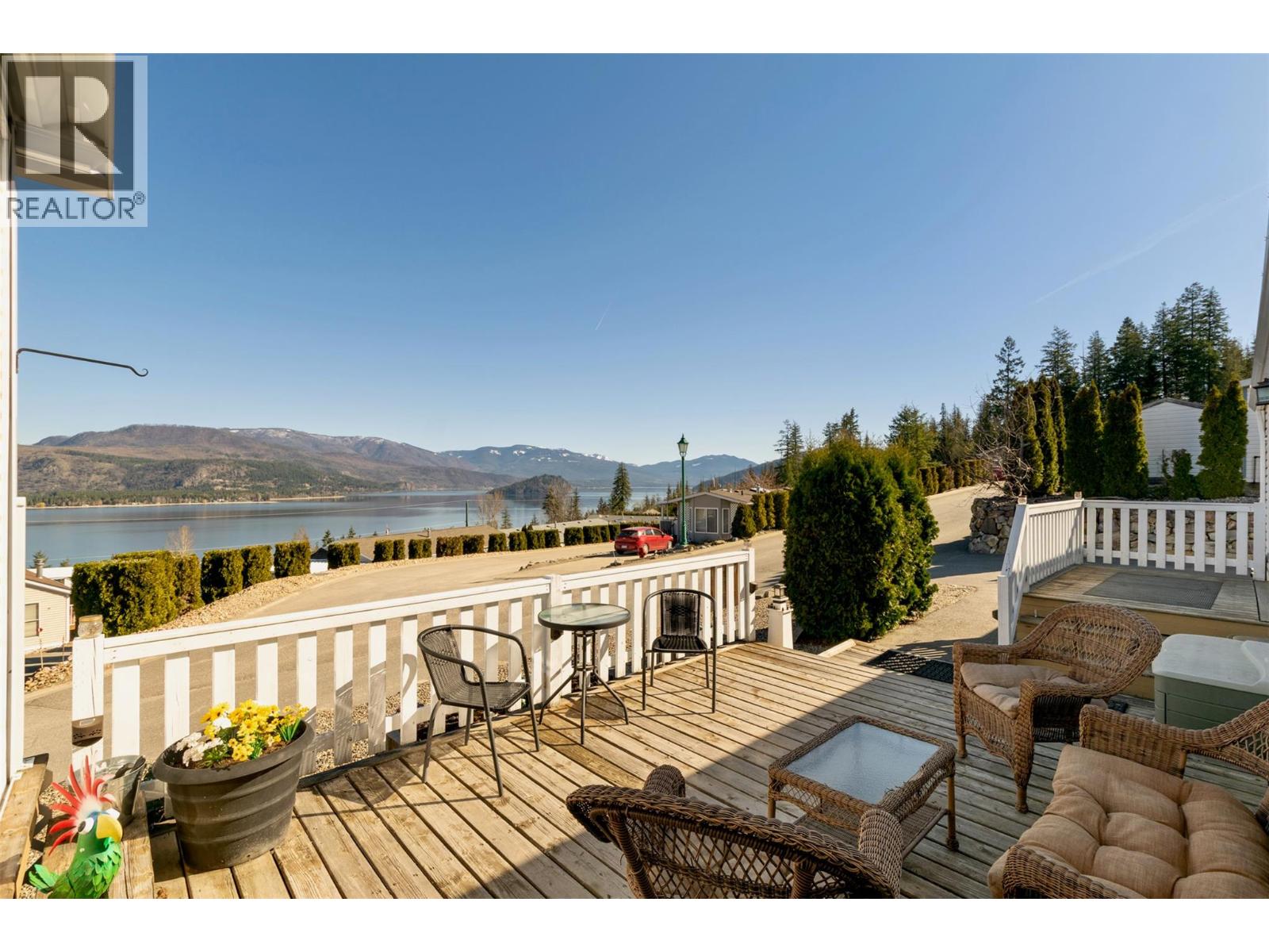 1510 Trans Canada Highway Unit# 18, Sorrento, British Columbia  V0E 2W0 - Photo 33 - 10383550