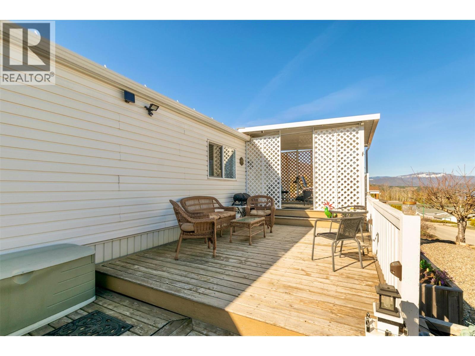 1510 Trans Canada Highway Unit# 18, Sorrento, British Columbia  V0E 2W0 - Photo 34 - 10383550