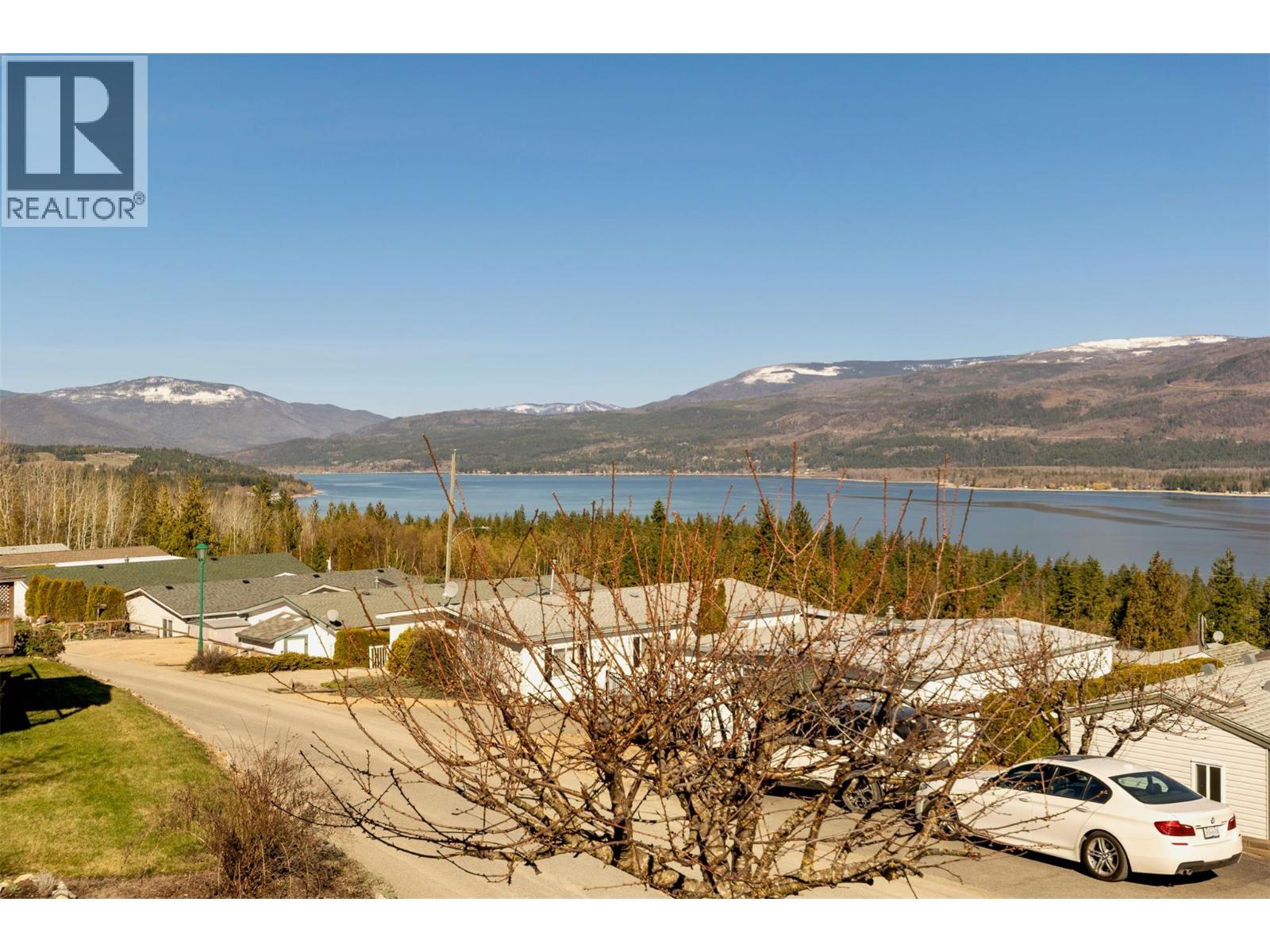 1510 Trans Canada Highway Unit# 18, Sorrento, British Columbia  V0E 2W0 - Photo 37 - 10383550