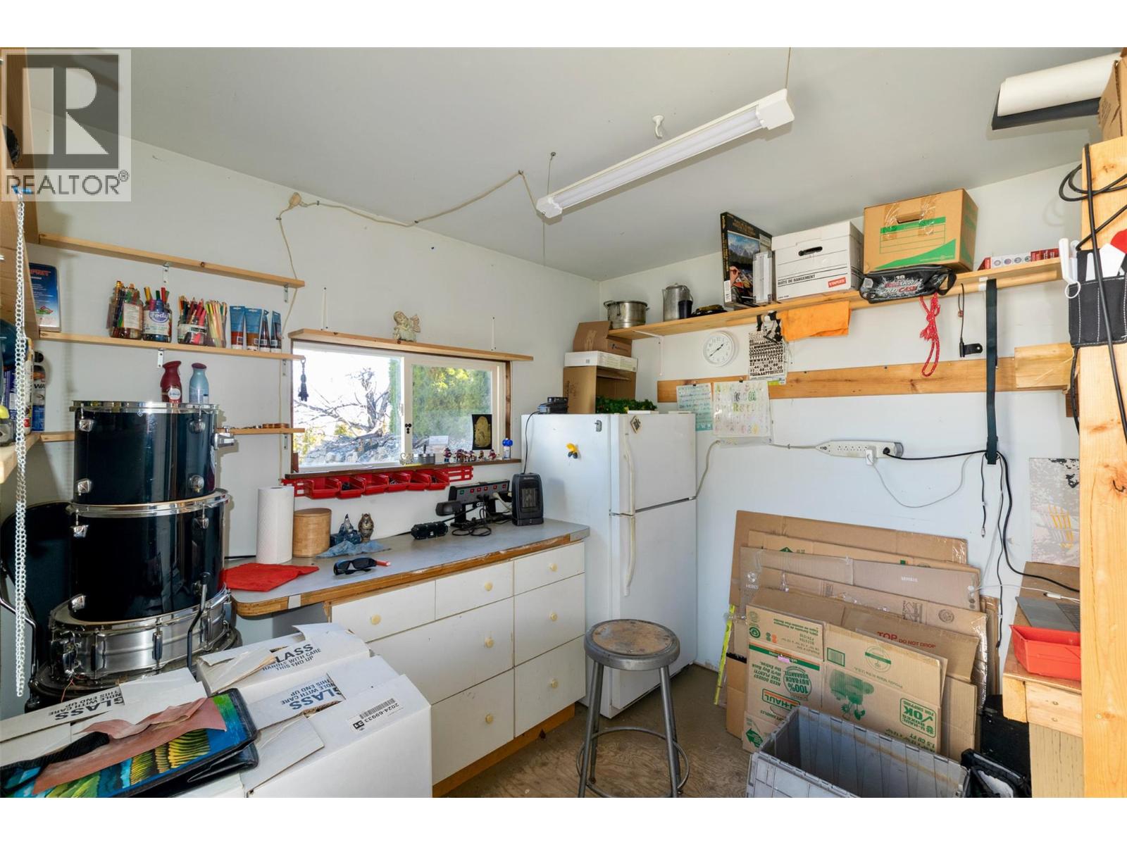 1510 Trans Canada Highway Unit# 18, Sorrento, British Columbia  V0E 2W0 - Photo 45 - 10383550