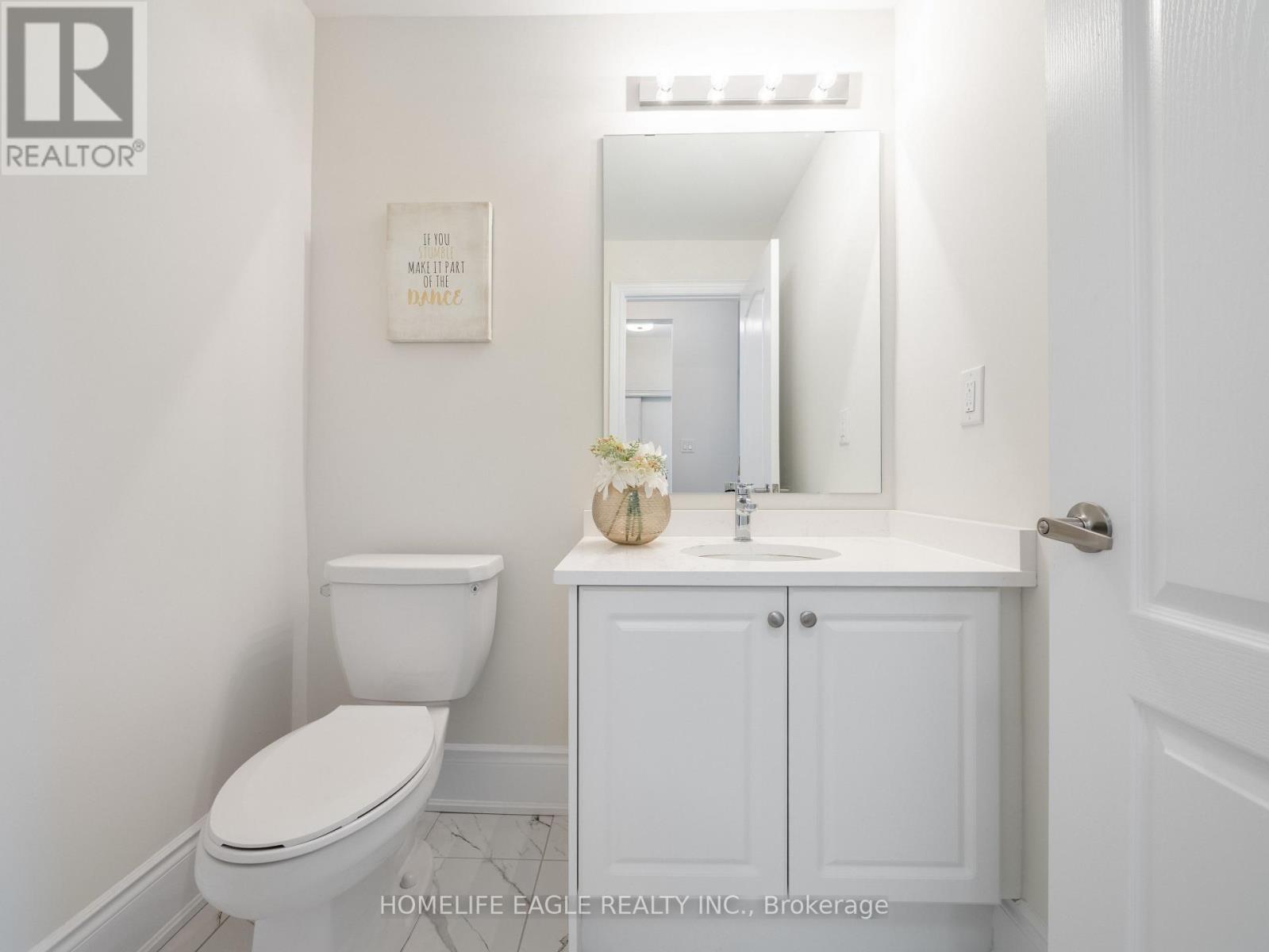 34 Foxsparrow Road, Brampton, Ontario  L6R 4E1 - Photo 23 - W13005490