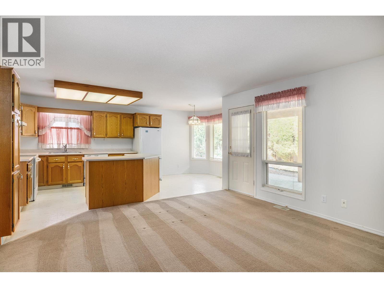 615 Glenmeadows Road Unit# 29, Kelowna, British Columbia  V1V 1N9 - Photo 12 - 10383219