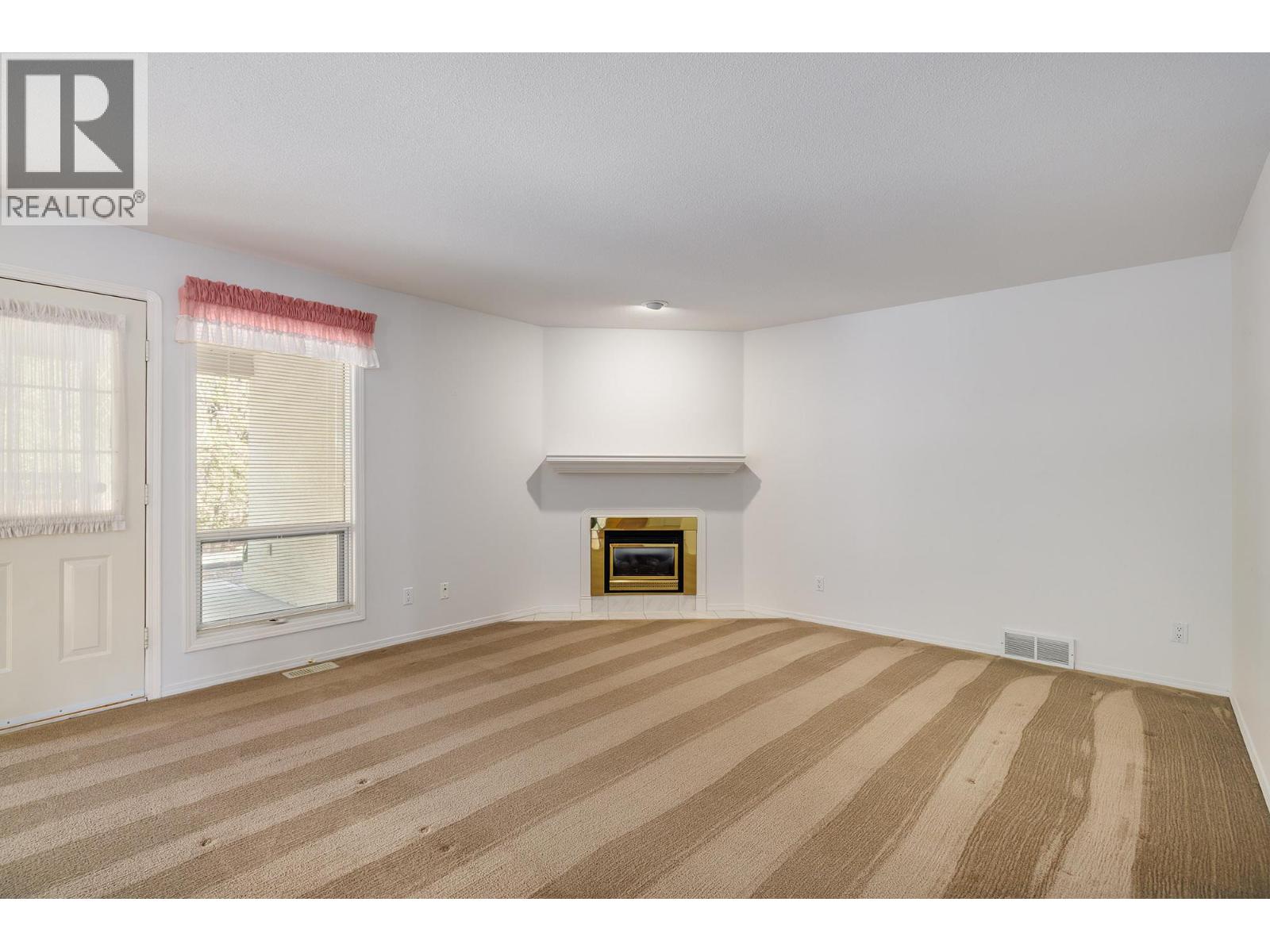 615 Glenmeadows Road Unit# 29, Kelowna, British Columbia  V1V 1N9 - Photo 13 - 10383219