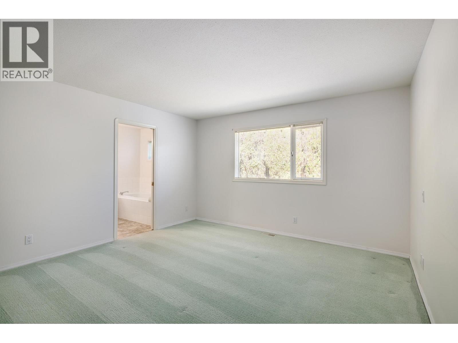 615 Glenmeadows Road Unit# 29, Kelowna, British Columbia  V1V 1N9 - Photo 15 - 10383219