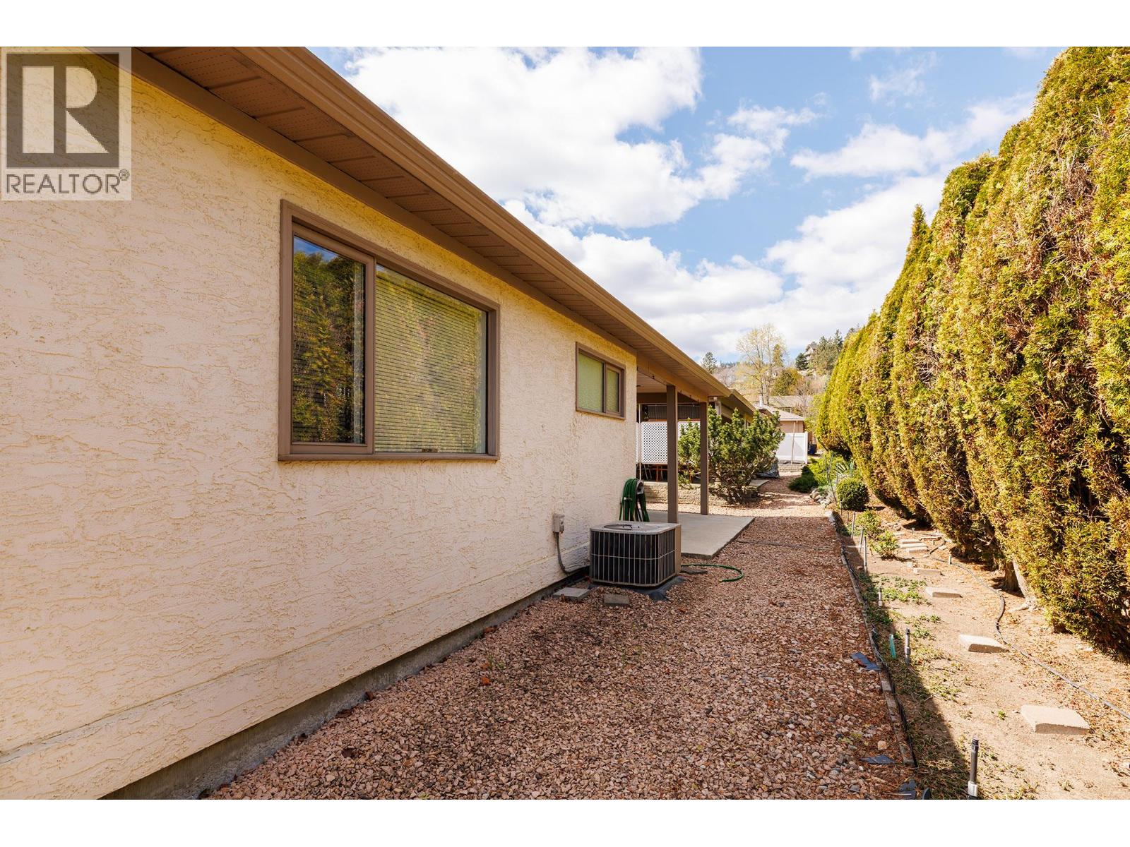 615 Glenmeadows Road Unit# 29, Kelowna, British Columbia  V1V 1N9 - Photo 23 - 10383219