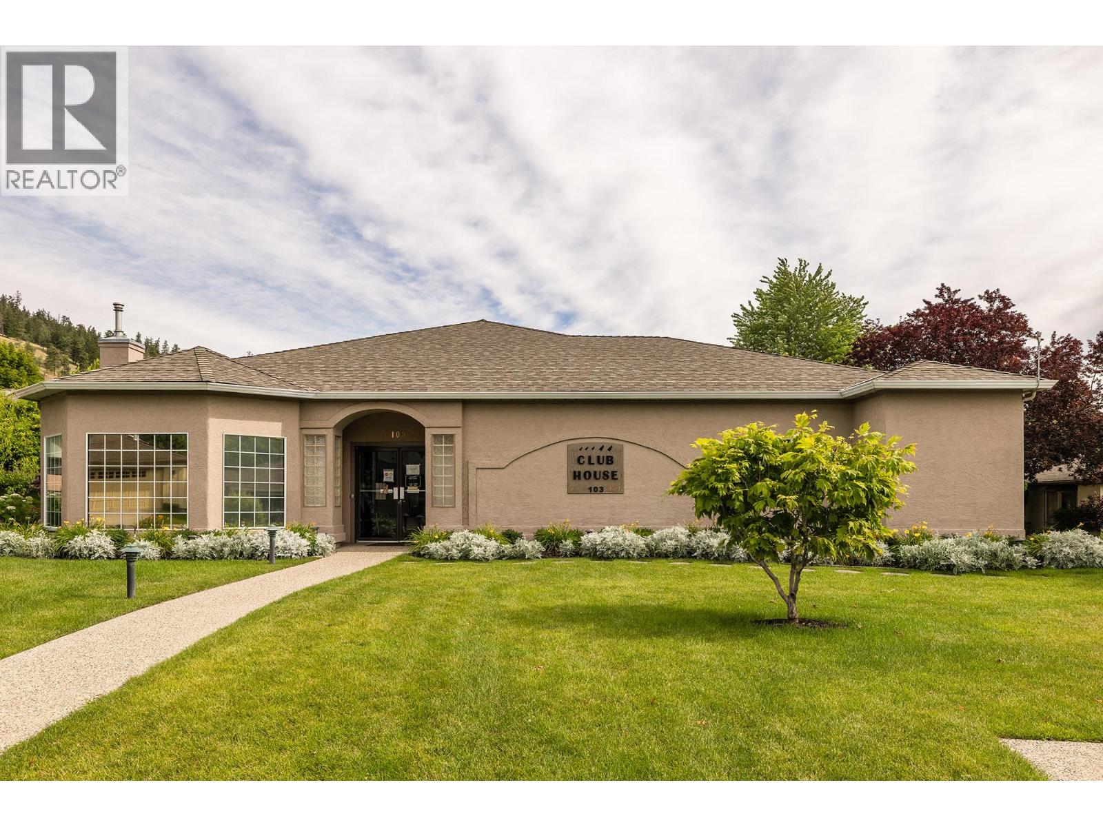 615 Glenmeadows Road Unit# 29, Kelowna, British Columbia  V1V 1N9 - Photo 27 - 10383219