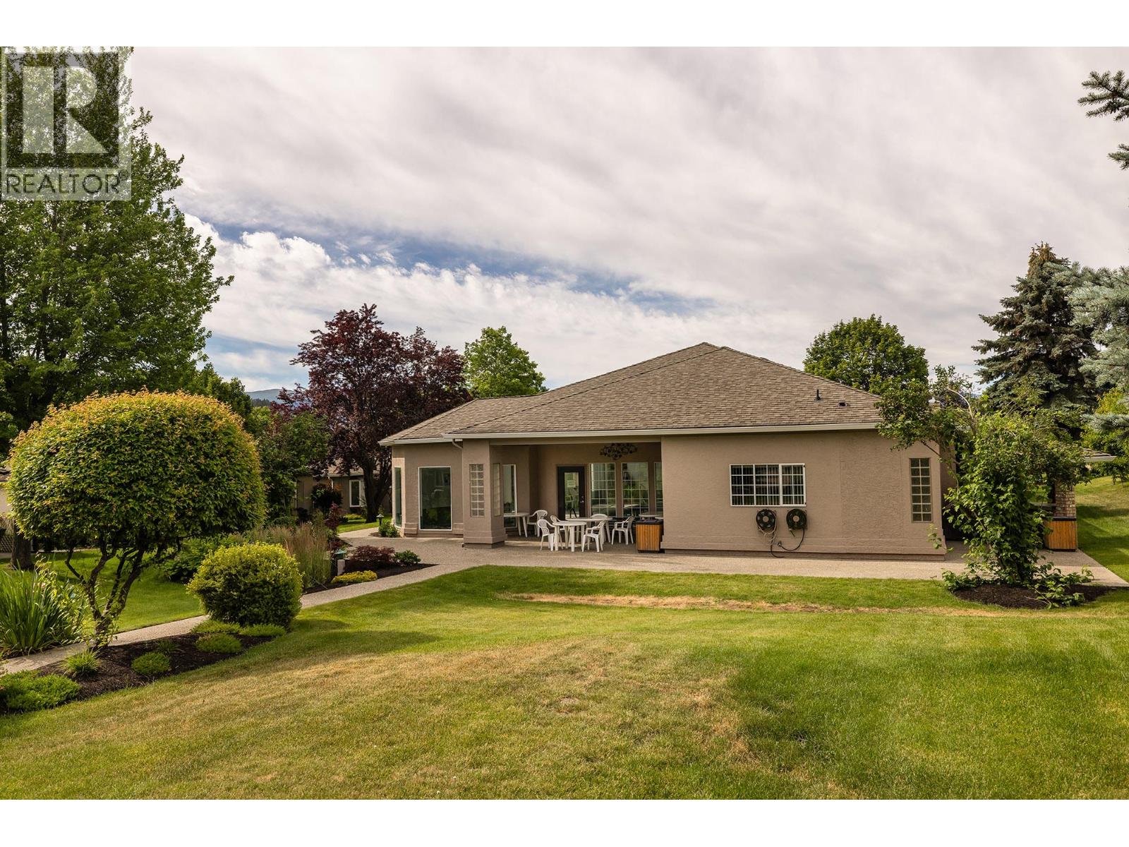 615 Glenmeadows Road Unit# 29, Kelowna, British Columbia  V1V 1N9 - Photo 30 - 10383219