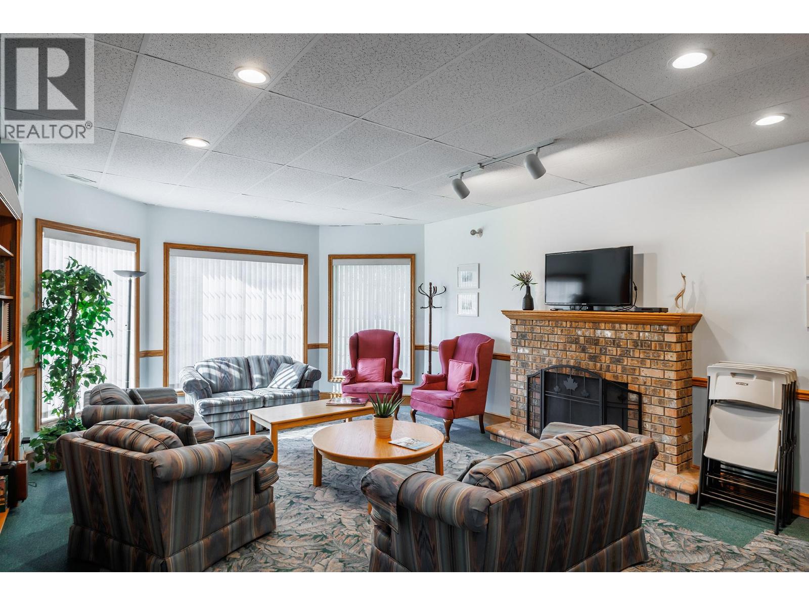 615 Glenmeadows Road Unit# 29, Kelowna, British Columbia  V1V 1N9 - Photo 33 - 10383219