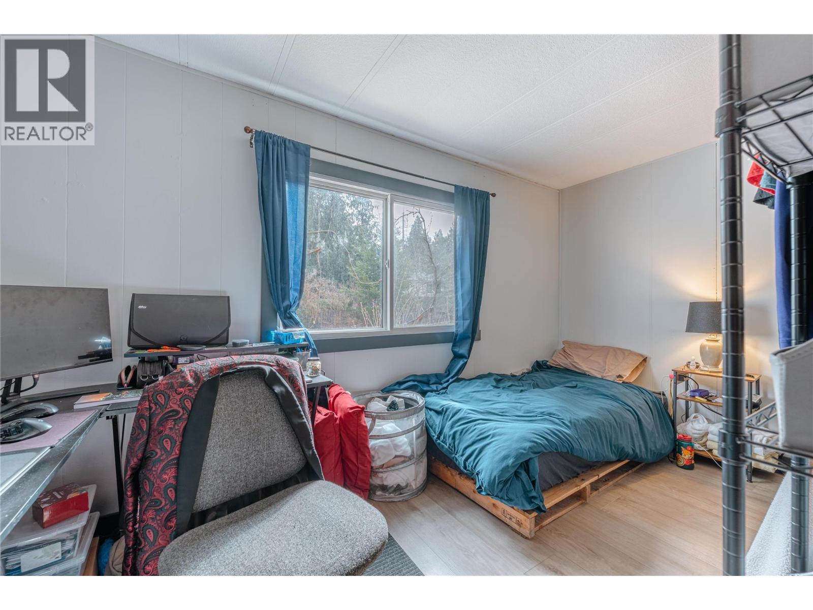 1657 Illinisky Road, Revelstoke, British Columbia  V0E 3K0 - Photo 17 - 10382619