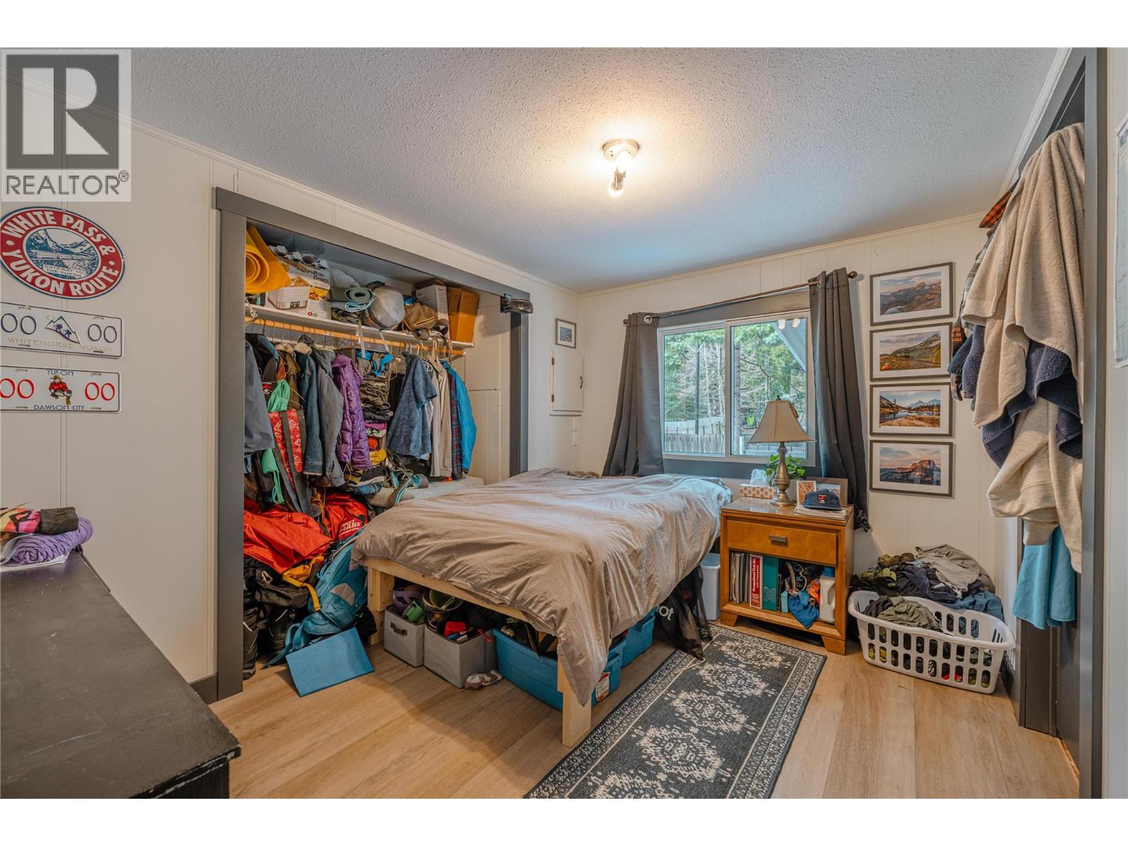 1657 Illinisky Road, Revelstoke, British Columbia  V0E 3K0 - Photo 18 - 10382619