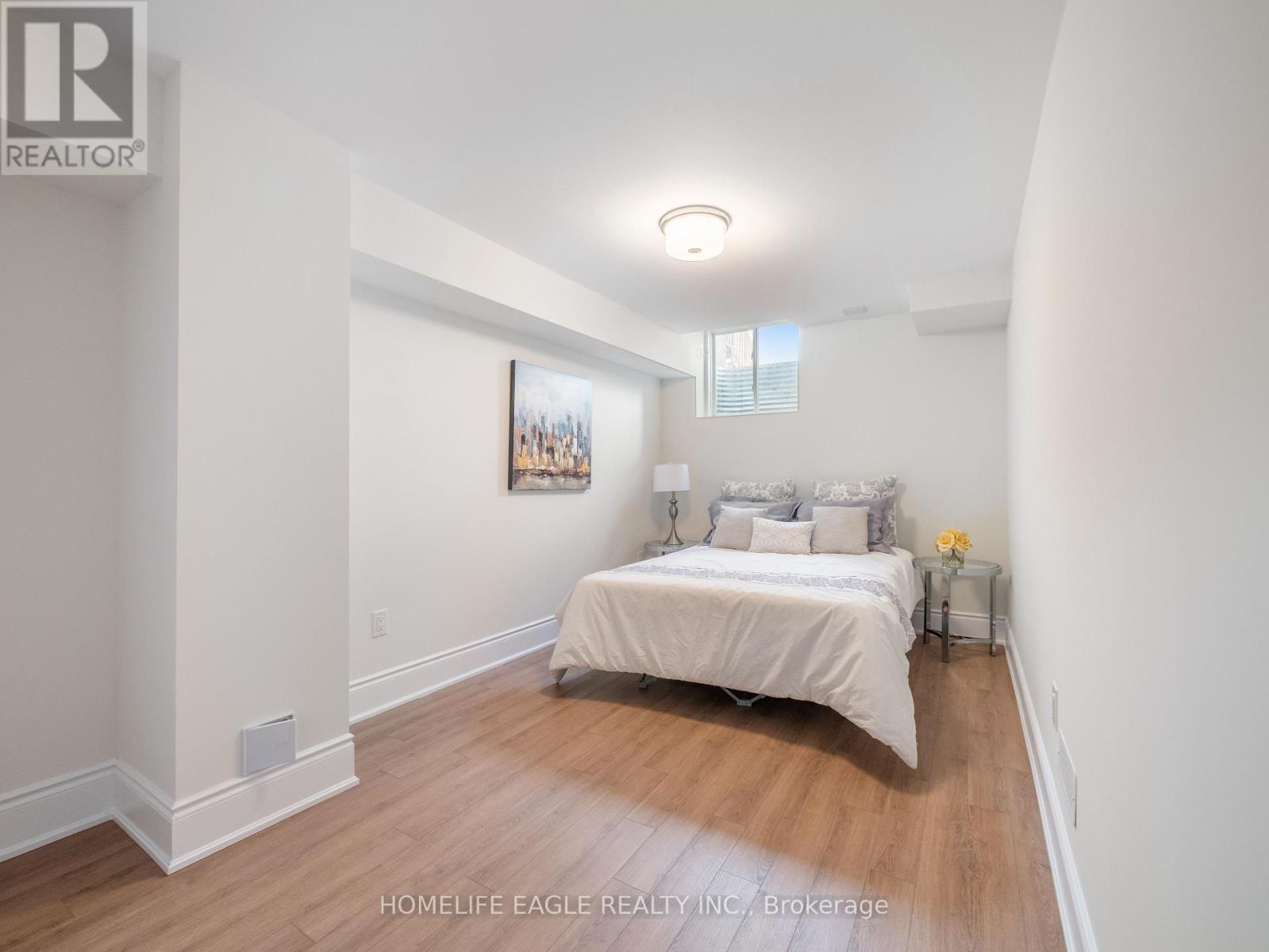 34 Foxsparrow Road, Brampton, Ontario  L6R 4E1 - Photo 25 - W13005490