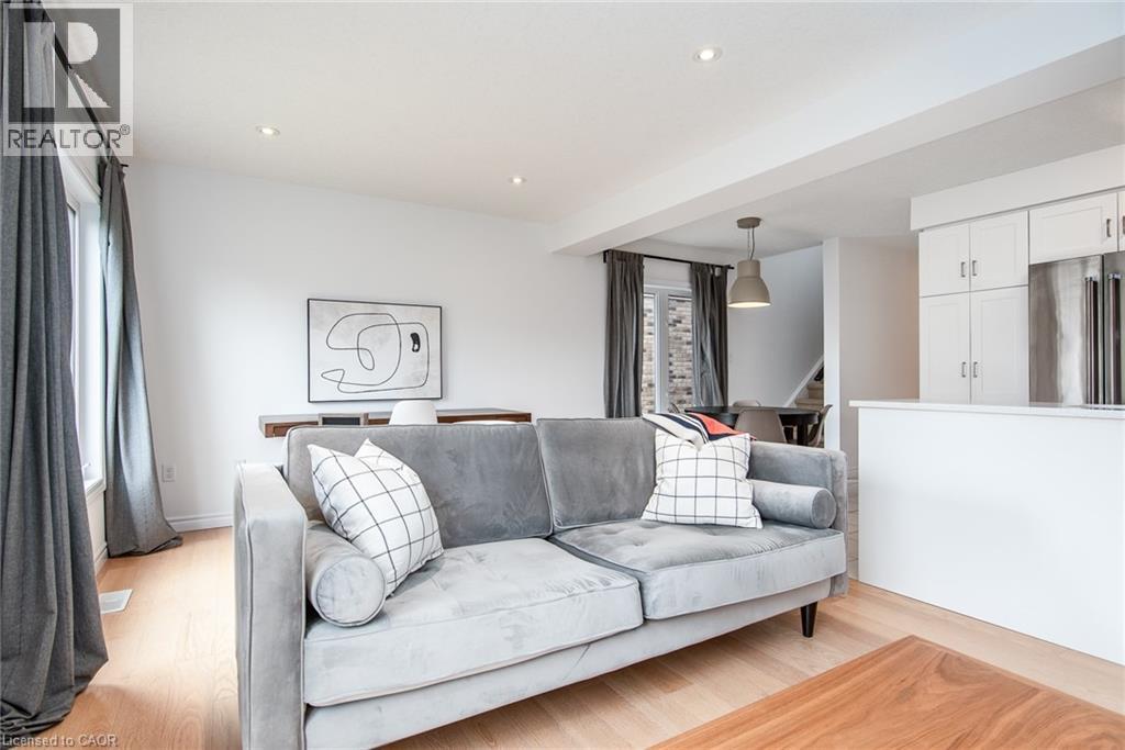 143 William Street, Elmira, Ontario  N3B 0C2 - Photo 10 - 40821956