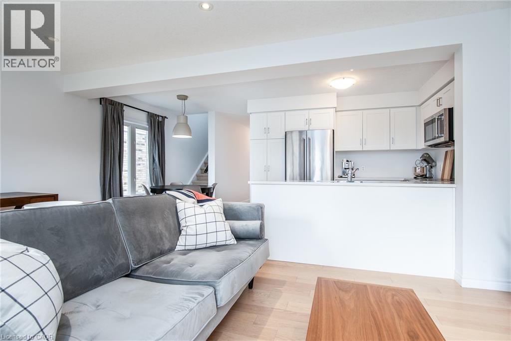 143 William Street, Elmira, Ontario  N3B 0C2 - Photo 11 - 40821956