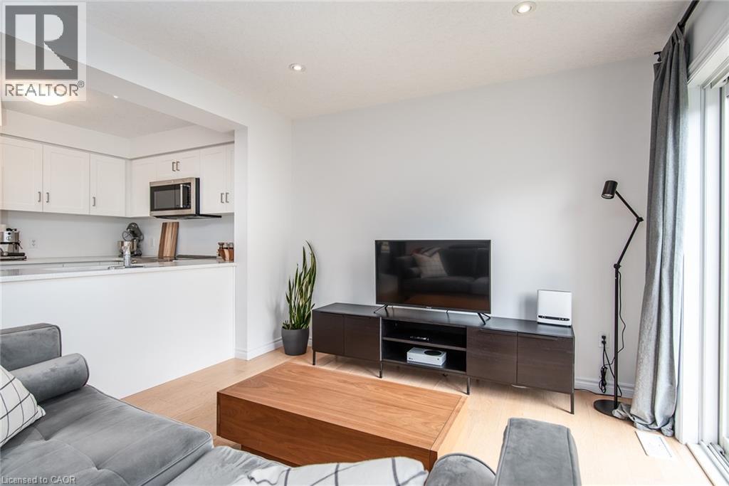 143 William Street, Elmira, Ontario  N3B 0C2 - Photo 12 - 40821956