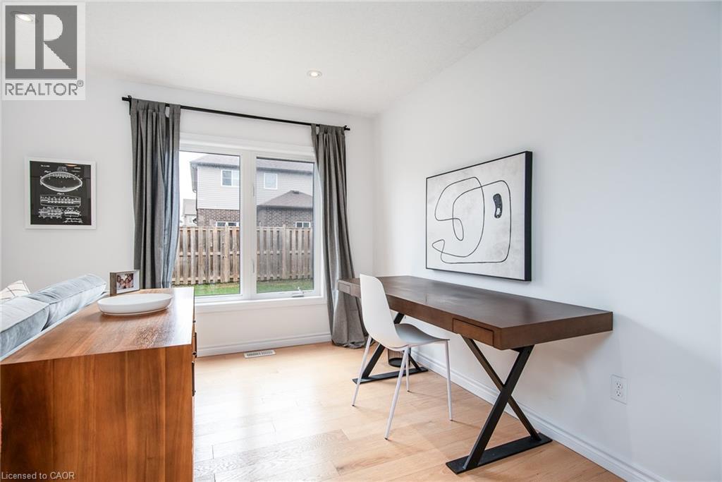 143 William Street, Elmira, Ontario  N3B 0C2 - Photo 13 - 40821956