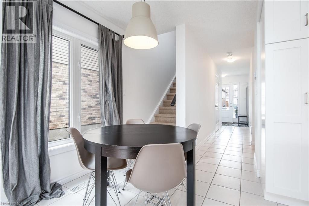 143 William Street, Elmira, Ontario  N3B 0C2 - Photo 14 - 40821956