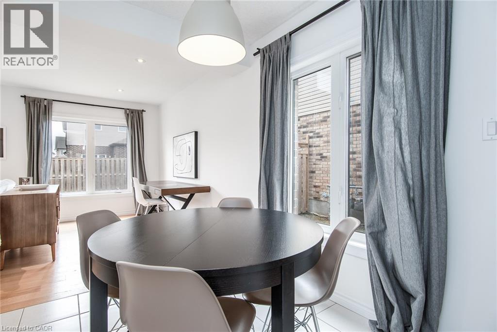 143 William Street, Elmira, Ontario  N3B 0C2 - Photo 15 - 40821956