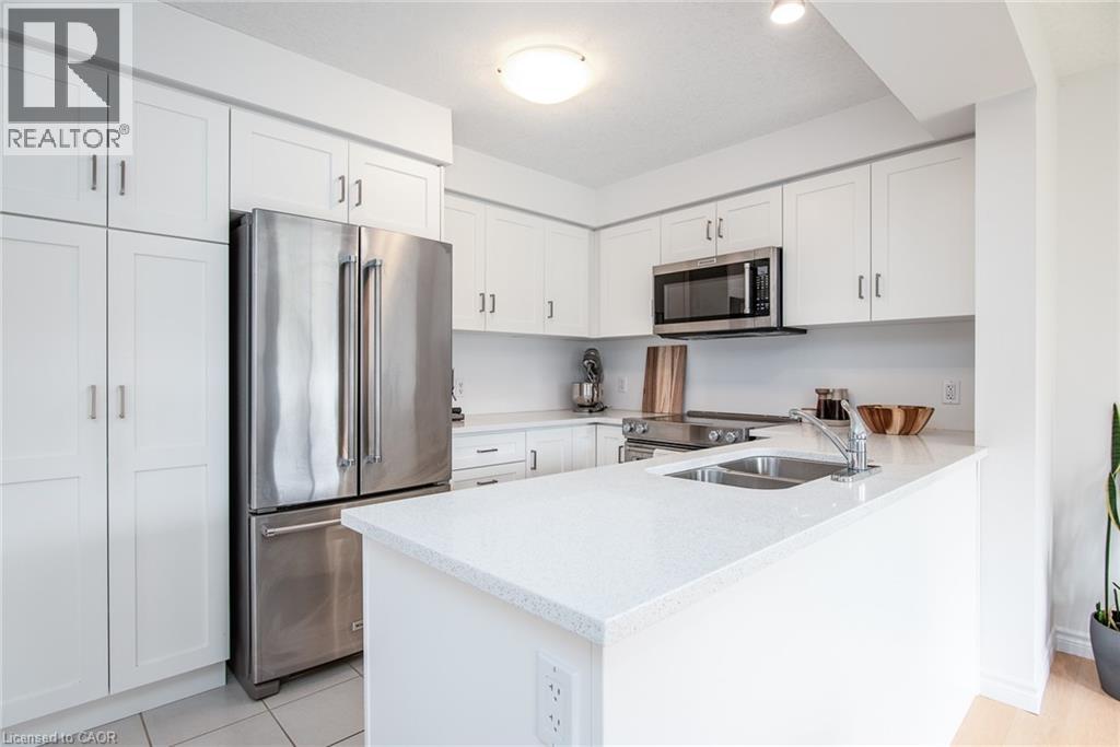 143 William Street, Elmira, Ontario  N3B 0C2 - Photo 16 - 40821956