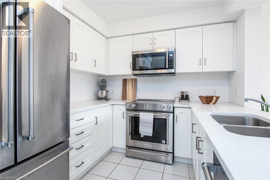 143 William Street, Elmira, Ontario  N3B 0C2 - Photo 17 - 40821956