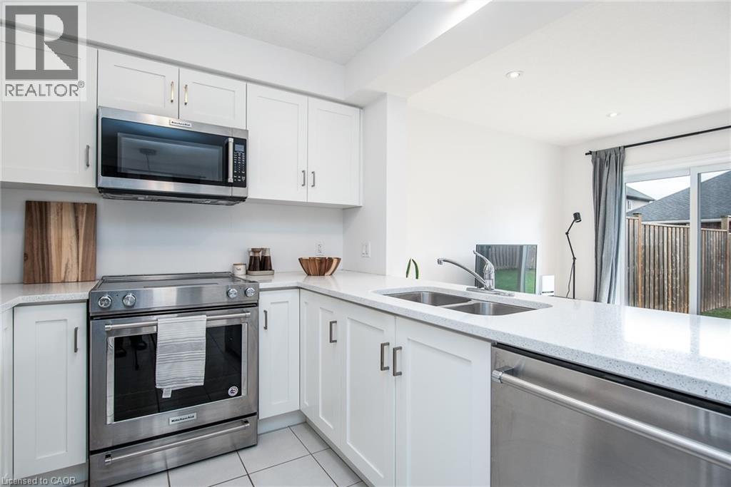 143 William Street, Elmira, Ontario  N3B 0C2 - Photo 18 - 40821956