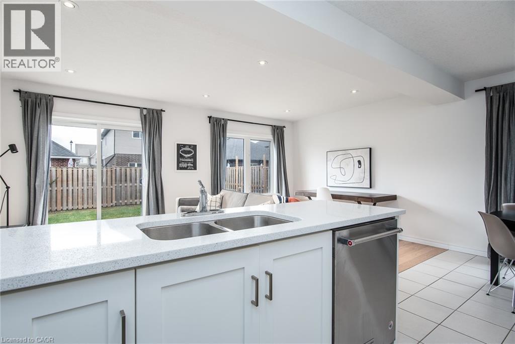 143 William Street, Elmira, Ontario  N3B 0C2 - Photo 19 - 40821956