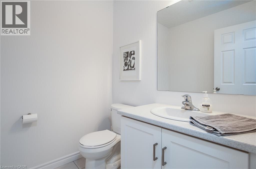 143 William Street, Elmira, Ontario  N3B 0C2 - Photo 20 - 40821956