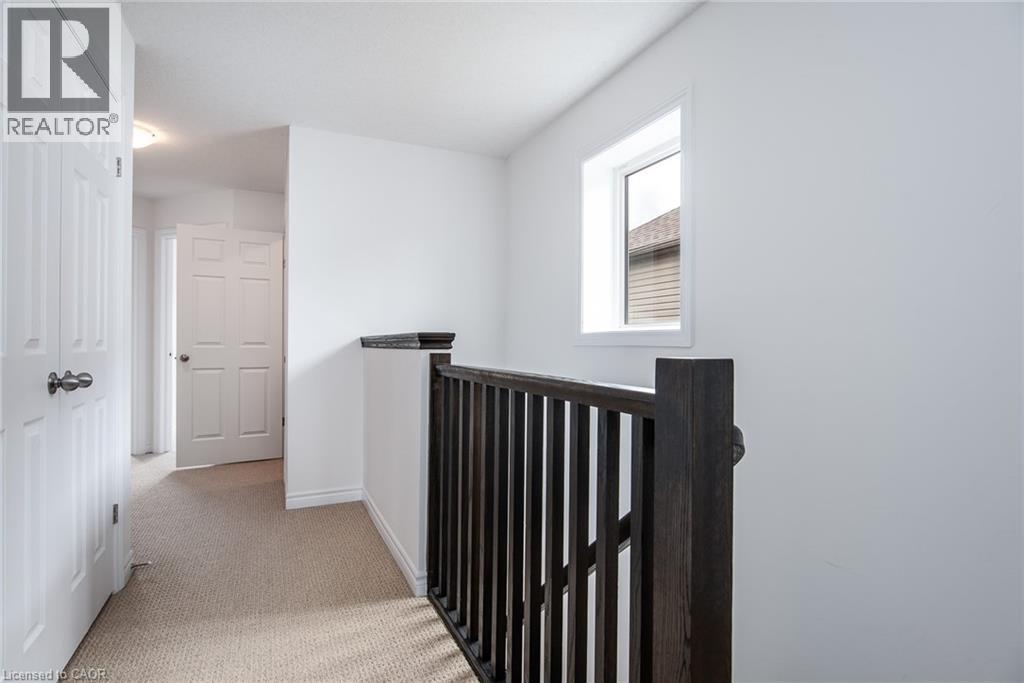 143 William Street, Elmira, Ontario  N3B 0C2 - Photo 21 - 40821956