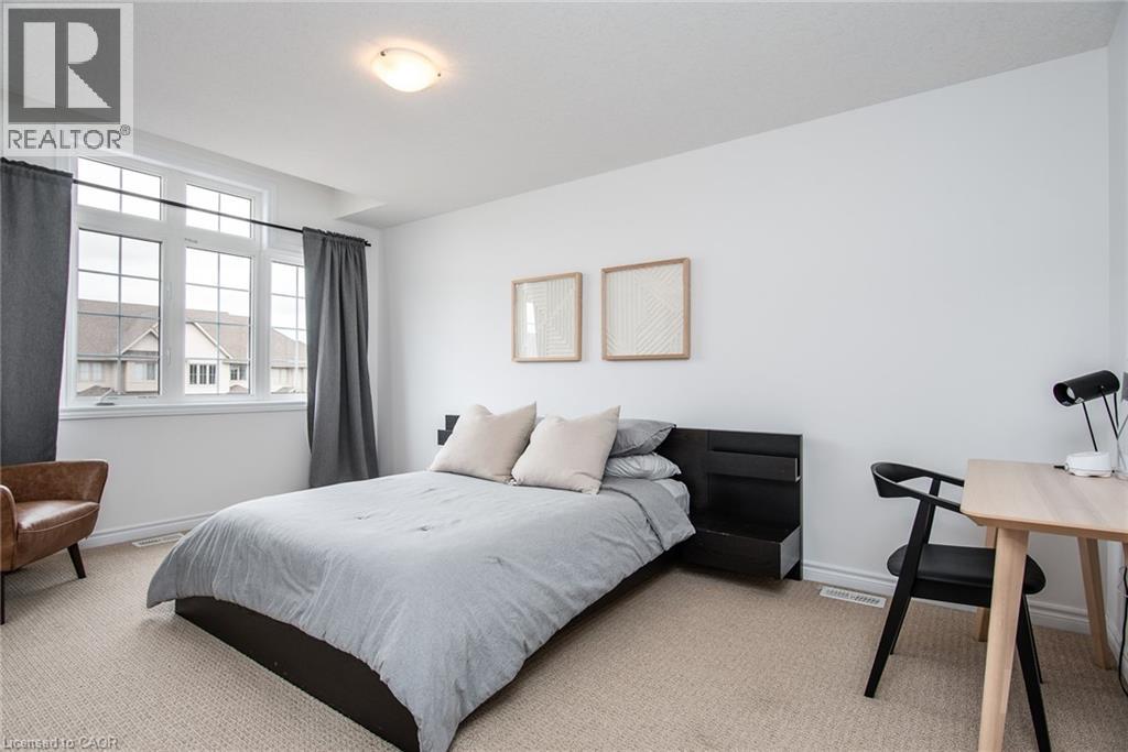 143 William Street, Elmira, Ontario  N3B 0C2 - Photo 22 - 40821956