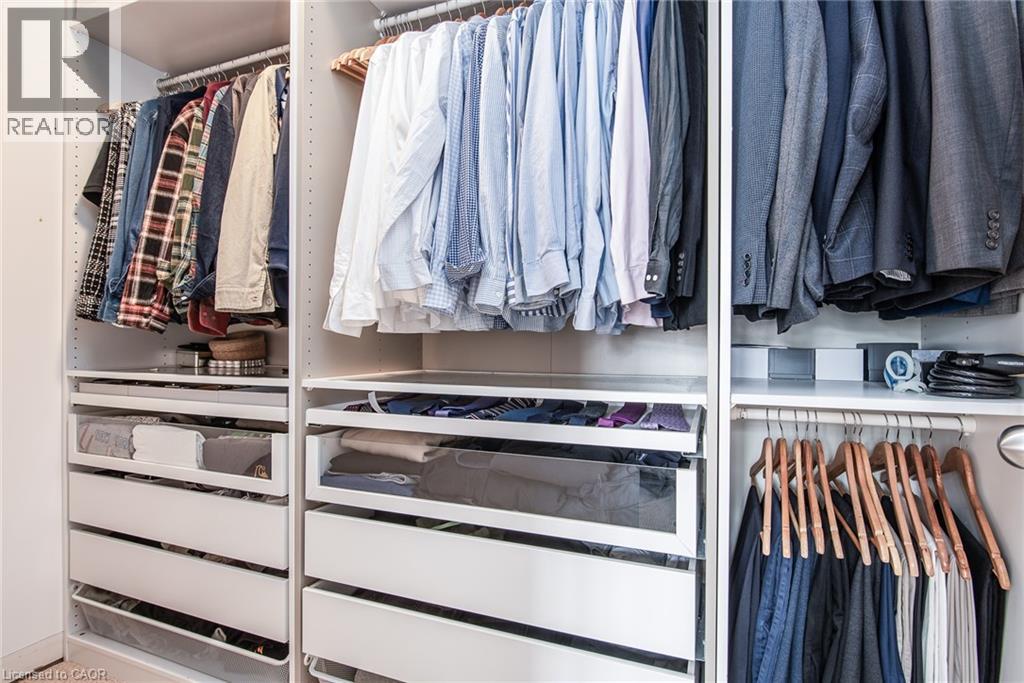 143 William Street, Elmira, Ontario  N3B 0C2 - Photo 23 - 40821956