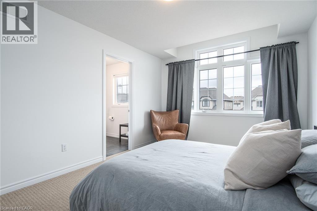 143 William Street, Elmira, Ontario  N3B 0C2 - Photo 24 - 40821956