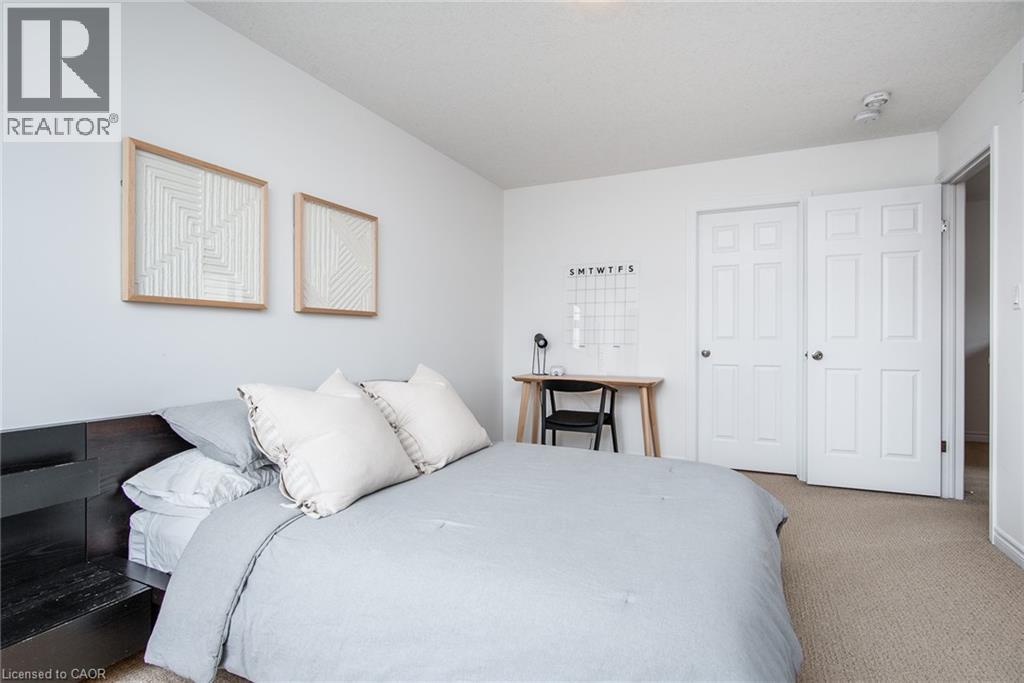 143 William Street, Elmira, Ontario  N3B 0C2 - Photo 25 - 40821956