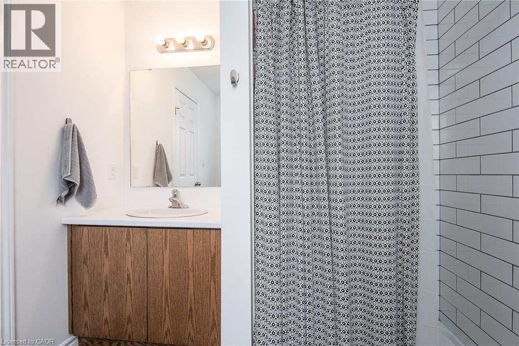 143 William Street, Elmira, Ontario  N3B 0C2 - Photo 26 - 40821956