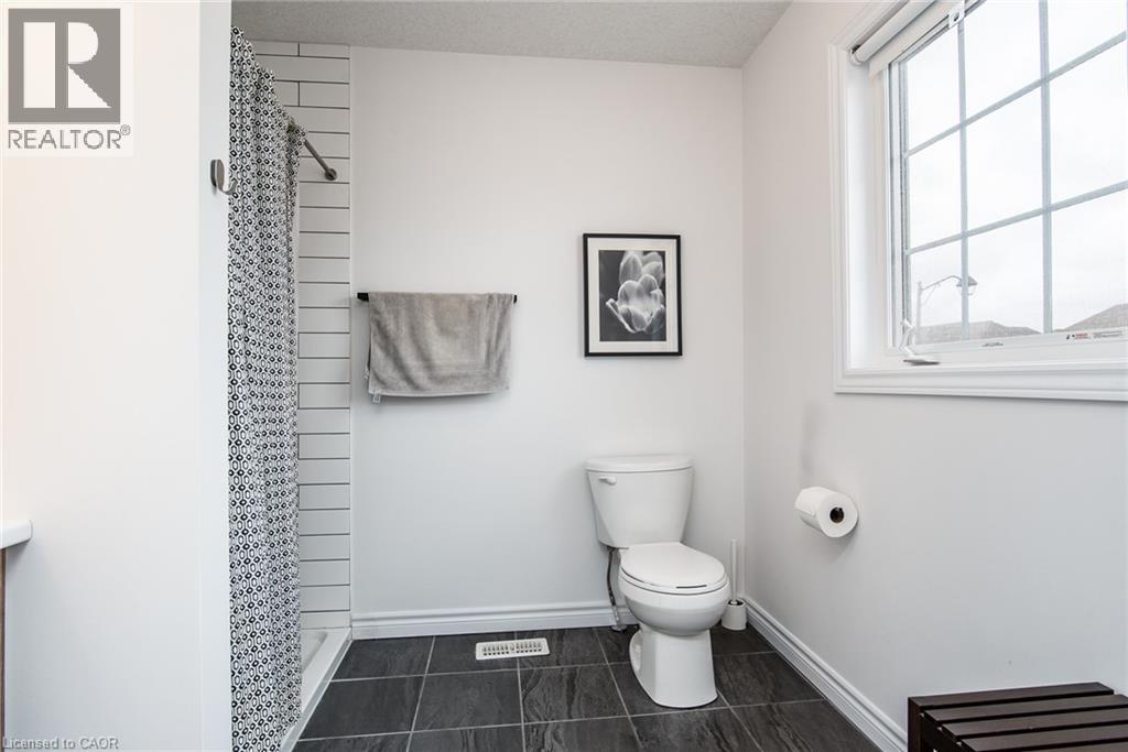 143 William Street, Elmira, Ontario  N3B 0C2 - Photo 27 - 40821956