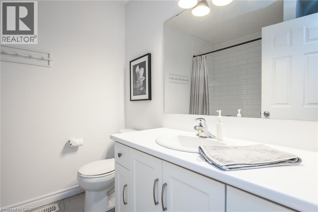 143 William Street, Elmira, Ontario  N3B 0C2 - Photo 28 - 40821956