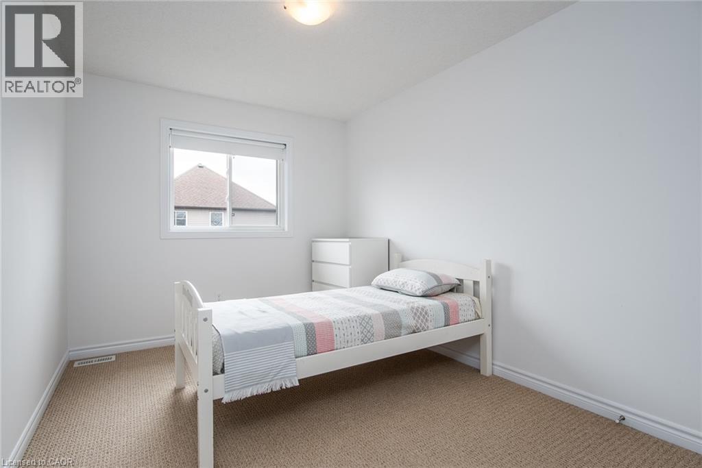 143 William Street, Elmira, Ontario  N3B 0C2 - Photo 29 - 40821956