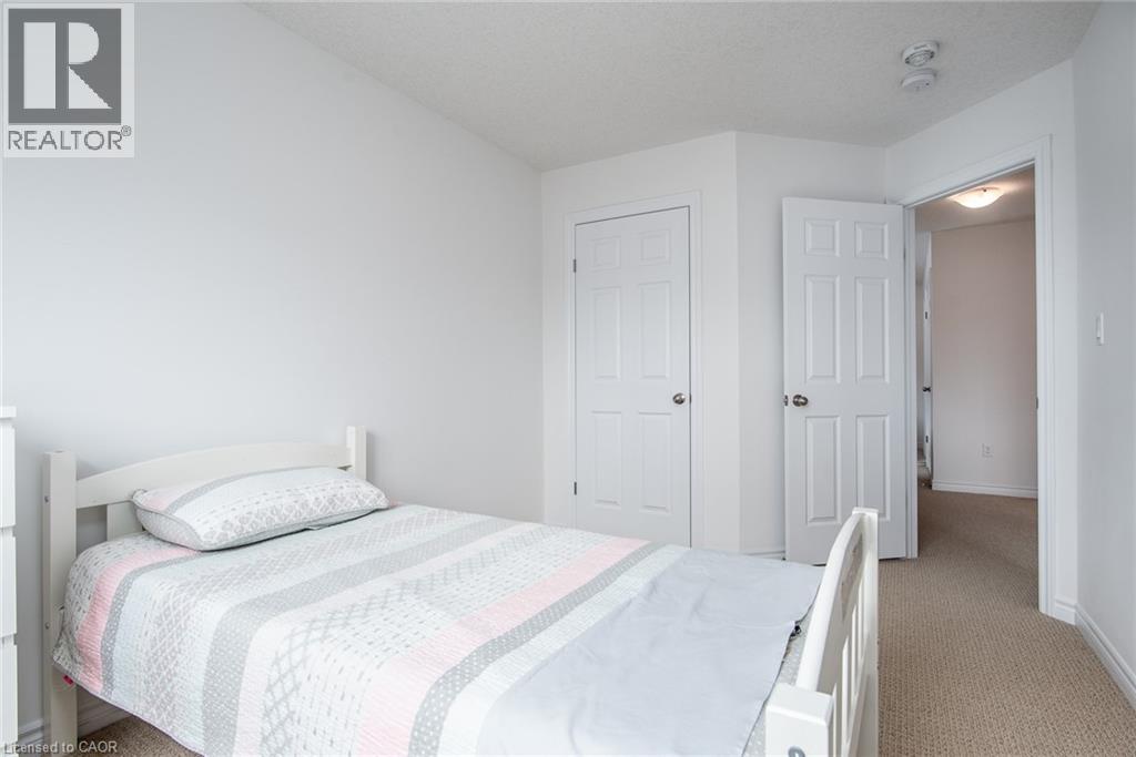 143 William Street, Elmira, Ontario  N3B 0C2 - Photo 30 - 40821956