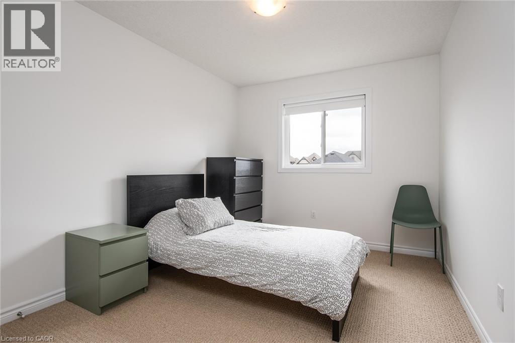 143 William Street, Elmira, Ontario  N3B 0C2 - Photo 31 - 40821956