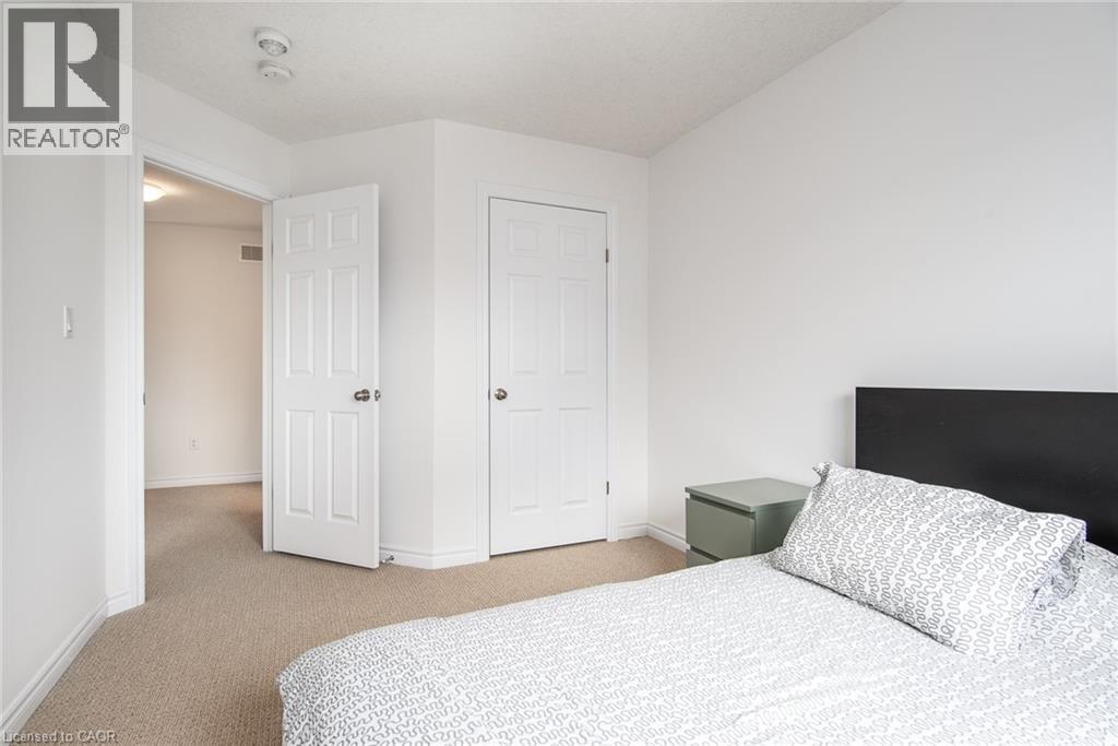 143 William Street, Elmira, Ontario  N3B 0C2 - Photo 32 - 40821956