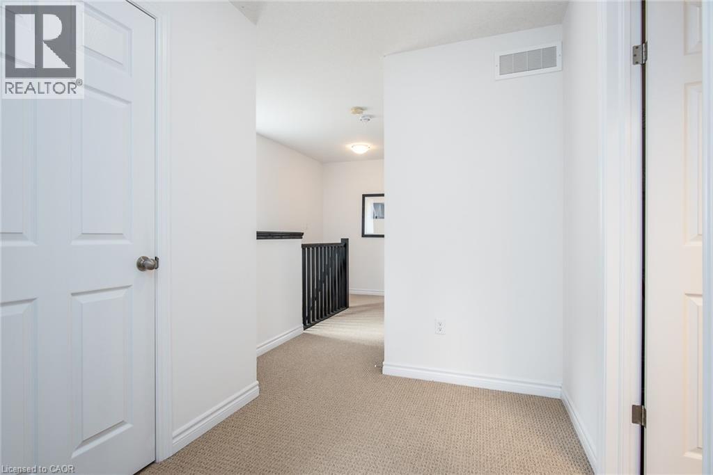 143 William Street, Elmira, Ontario  N3B 0C2 - Photo 33 - 40821956